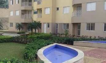 Imagem 2: Apartamento em Jardim Maria Estela - São Paulo