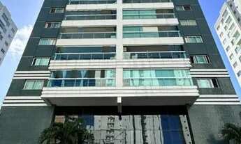 Imagem: Apartamento. 1OOKMV0