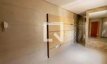 Imagem 2: Apartamento para Aluguel - Parque Oratório, 2 Quartos, 48 m2