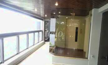 Imagem 3: São Paulo - Apartamento Padrão - Santana