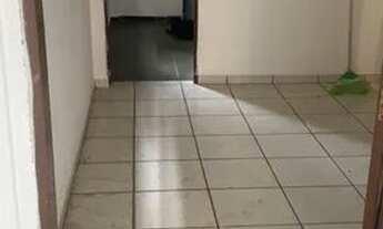 Imagem 5: Aluga-se casa em Alto Lage!