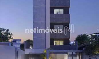 Imagem 6: Venda Apartamento 3 quartos Nova Suíssa Belo Horizonte