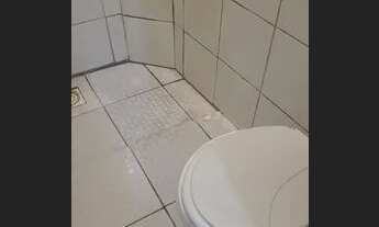 Imagem 2: Aluga se kitinet