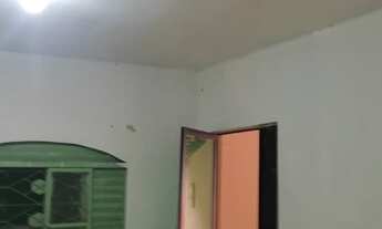 Imagem 3: Alugo casa na samambaia