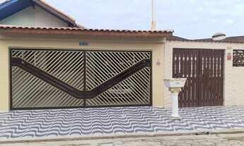 Imagem: Cezar ferreira- Carta de crédito