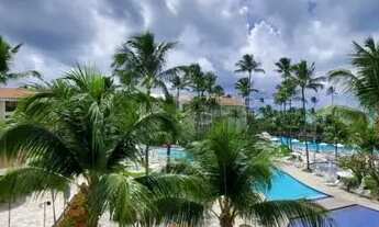 Imagem 2: Apartamento para venda com 45 metros quadrados com 1 quarto em - Ipojuca - Pernambuco