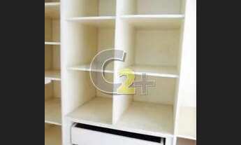 Imagem 6: APARTAMENTO - JARDIM PAULISTA - 03 DORMS - 01 SUÍTE - 02 VAGAS