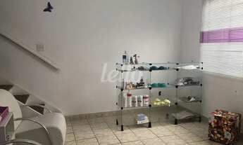 Imagem 6: Santo André - Casa Comercial - Vila Santa Teresa