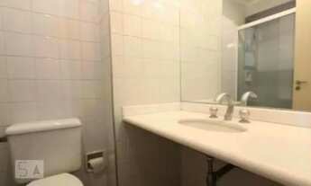 Imagem 3: Apartamento à Venda - Panamby, 3 Quartos, 86 m2