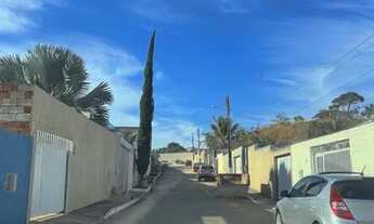 Imagem 4: Lote em Arniqueiras dentro de condomínio 400 metros