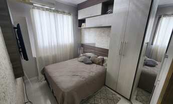 Imagem 7: APARTAMENTO 2 QUARTOS NO RECREIO DOS BANDEIRANTES