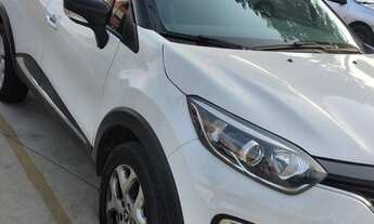 Imagem 4: Captur Apartamento com venda por R$61.900