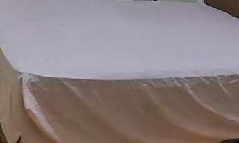 Imagem 4: Locação Apartamento com 2 dormitórios