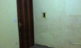 Imagem 3: APTO P/ VENDA NA CAPITÃO CASA- SBC