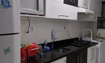 Imagem: Parque chapada dos Guimarães