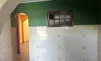 Imagem 6: Aluga-se casa em Barra de São João