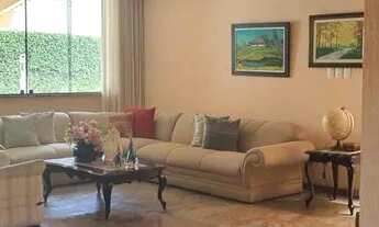 Imagem 4: Casa na Atalaia Casa com 4 dormitórios