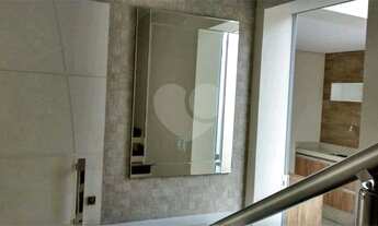 Imagem 6: Excelente imóvel Residencial Firenze