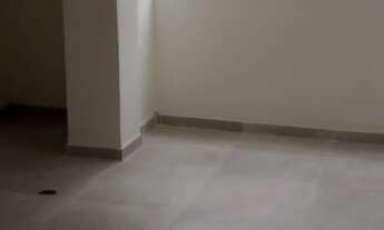 Imagem 2: Apartamento Candeias