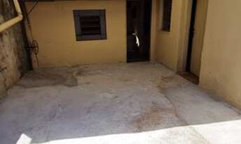 Imagem 3: Casa R$ 500,00 aceita caução