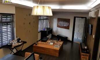 Imagem 10: Casa Sobrado em Ipiranga - São Paulo