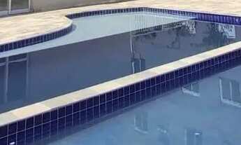 Imagem 2: Apartamento à venda 2 Quartos, Itapevi perto da estação