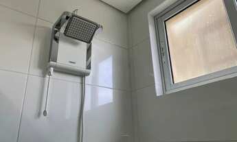 Imagem 5: Apartamento para venda tem 153 metros quadrados com 2 quartos