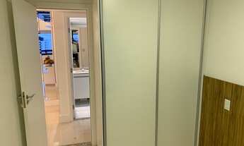 Imagem 7: Apartamento para venda possui 76 metros quadrados com 2 quartos em Canela - Salvador - BA