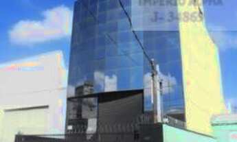 Imagem: ALUGO LINDO PREDIO COMERCIAL EM CUMBICA