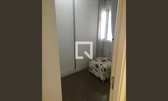 Imagem 1: Apartamento à Venda - Bosque da Saúde, 3 Quartos, 111 m2
