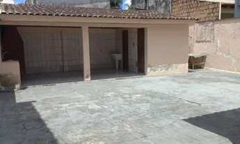 Imagem 4: Parque 10 com 3 quartos para Financiamento