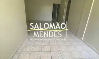 Imagem 4: Apartamento 78m² 1 suíte 1 vaga