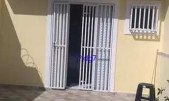 Imagem 2: Sobrado com 3 dormitórios à venda, 93 m² por R$ 500.000,00 - Jardim Ester Yolanda - São Pa