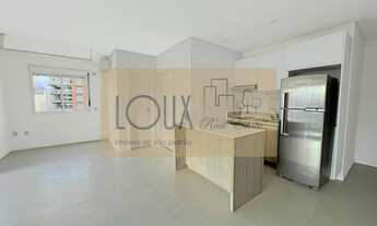 Imagem 5: Apartamento para locação no Itaim Bibi - 75m², 2 dormitórios (1 suíte