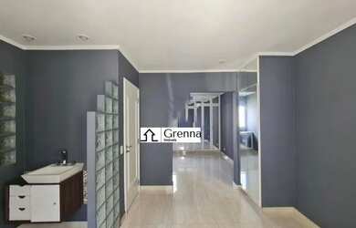 Imagem 6: Apartamento 90m2 Cerqueira Cesar