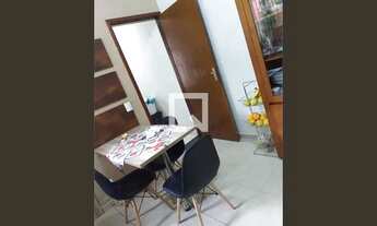 Imagem 5: Casa à Venda - Colônia, 3 Quartos, 174 m2