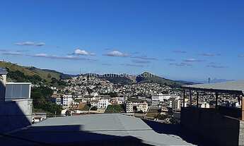 Imagem 5: Ref.: CAS6016 - Casa de 3 quartos à venda no Bairro Santa Candida