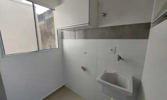 Imagem 4: Apartamento para alugar metro Artur Alvim