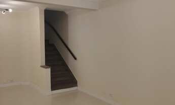 Imagem 2: Casa para venda com 96 metros quadrados com 2 quartos em Tatuapé - São Paulo - SP