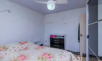 Imagem 7: Casa à venda Rua Doutor Sebastião Leão, Azenha - Porto Alegre