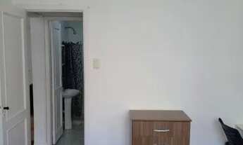 Imagem 7: IMPECÁVEL SALA/QUARTO MOBILIADO PRÓXIMO AO METRÔ E PRAIA EM COPACABANA!