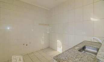 Imagem 5: Apartamento para Aluguel - Parque das Nações, 1 Quarto, 45 m2