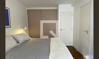 Imagem 5: Apartamento à Venda - Perdizes, 2 Quartos, 88 m2