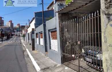 Imagem 3: Casa Térrea em Vila Moraes - São Paulo