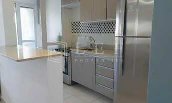 Imagem 3: More bem localizado em Pinheiros!