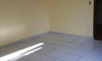 Imagem 7: Casa térrea, Vila zelina