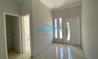 Imagem 5: Casa com 3 dorms, Reserva Dom Feliciano, Gravataí - R$ 379 mil, Cod: 1486