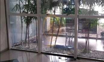 Imagem 7: Prédio Comercial - Paquetá - Santos REF: 5642