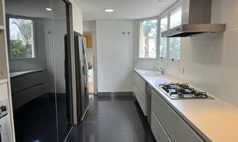 Imagem 4: SãO PAULO - Apartamento Padrão - Paraíso