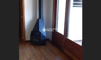 Imagem 2: GRAMADO - Padrão - Centro